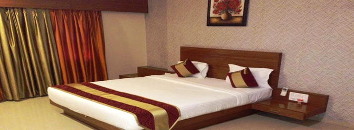 2463/Hotel Shri Khedapati International - Dewas 14.jpg